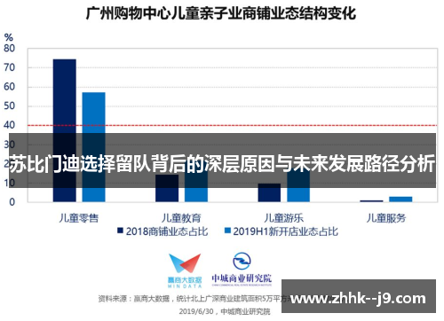 苏比门迪选择留队背后的深层原因与未来发展路径分析