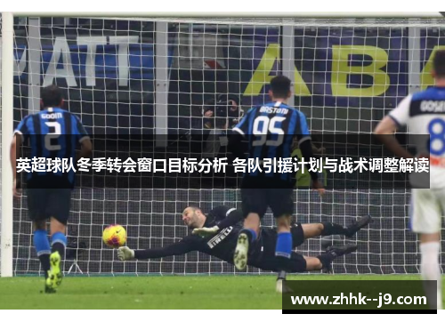 英超球队冬季转会窗口目标分析 各队引援计划与战术调整解读
