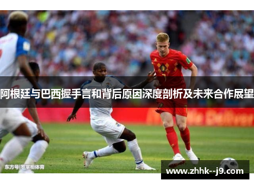 阿根廷与巴西握手言和背后原因深度剖析及未来合作展望