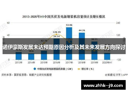 诺伊豪斯发展未达预期原因分析及其未来发展方向探讨